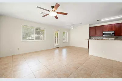 1507 Fort Lloyd Place, Round Rock, TX 78665 - Photo 9