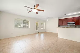 1507 Fort LLoyd Pl, Round Rock, TX 78665 - Photo 9