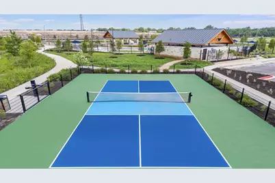 1429 Alana Falls Avenue, Pflugerville, TX 78660 - Photo 7