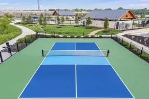 1429 Alana Fls Ave, Pflugerville, TX 78660 - Photo 7