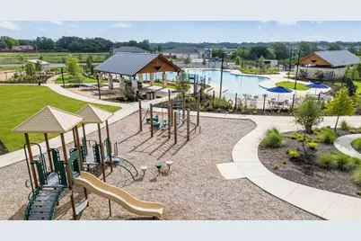 1429 Alana Falls Avenue, Pflugerville, TX 78660 - Photo 9