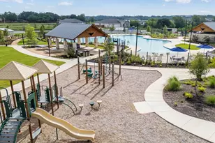 1429 Alana Fls Ave, Pflugerville, TX 78660 - Photo 9