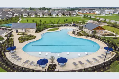 1429 Alana Falls Avenue, Pflugerville, TX 78660 - Photo 13