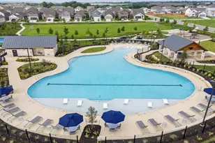 1429 Alana Fls Ave, Pflugerville, TX 78660 - Photo 13