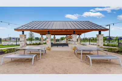 1429 Alana Falls Avenue, Pflugerville, TX 78660 - Photo 11