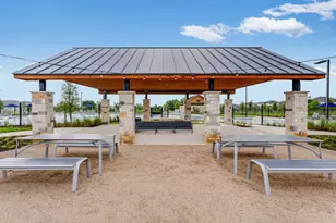 1429 Alana Fls Ave, Pflugerville, TX 78660 - Photo 11