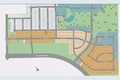 1429 Alana Falls Avenue, Pflugerville, TX 78660 - Photo 3