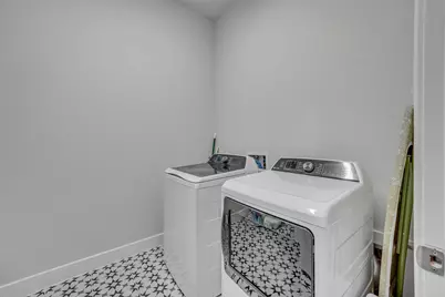 8517 Grenadier Drive, Austin, TX 78738 - Photo 27