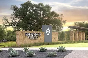 8517 Grenadier Dr, Austin, TX 78738 - Photo 31