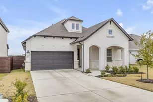 8517 Grenadier Dr, Austin, TX 78738 - Photo 1