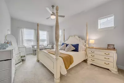 8517 Grenadier Drive, Austin, TX 78738 - Photo 13