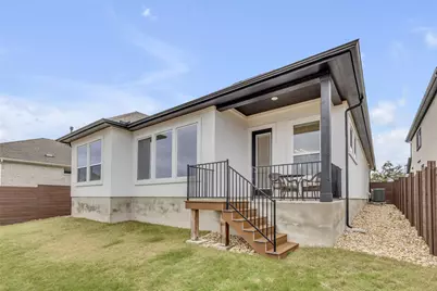 8517 Grenadier Drive, Austin, TX 78738 - Photo 29
