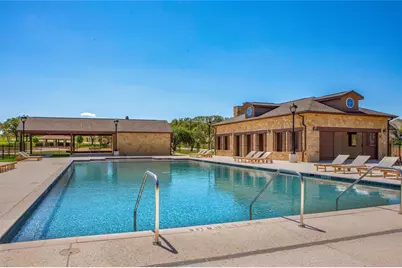 8517 Grenadier Drive, Austin, TX 78738 - Photo 33