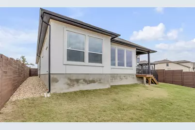 8517 Grenadier Drive, Austin, TX 78738 - Photo 29