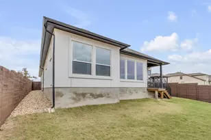 8517 Grenadier Dr, Austin, TX 78738 - Photo 29