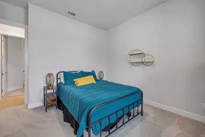 8517 Grenadier Drive, Austin, TX 78738 - Photo 23