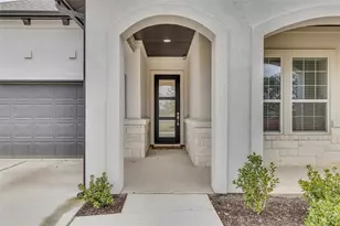 8517 Grenadier Dr, Austin, TX 78738 - Photo 3