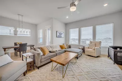 8517 Grenadier Drive, Austin, TX 78738 - Photo 9