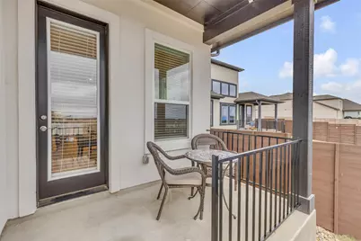 8517 Grenadier Drive, Austin, TX 78738 - Photo 31
