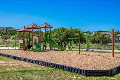 8517 Grenadier Drive, Austin, TX 78738 - Photo 35