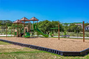 8517 Grenadier Dr, Austin, TX 78738 - Photo 35