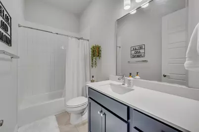 8517 Grenadier Drive, Austin, TX 78738 - Photo 21