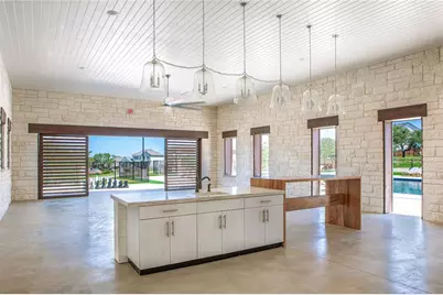 8517 Grenadier Drive, Austin, TX 78738 - Photo 35