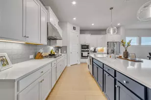 8517 Grenadier Dr, Austin, TX 78738 - Photo 7
