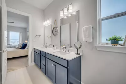 8517 Grenadier Drive, Austin, TX 78738 - Photo 17