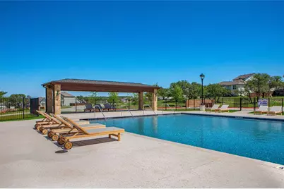 8517 Grenadier Drive, Austin, TX 78738 - Photo 33