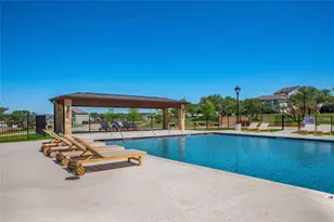 8517 Grenadier Dr, Austin, TX 78738 - Photo 33