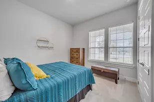 8517 Grenadier Dr, Austin, TX 78738 - Photo 23