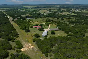 3527 N U.S. Hwy 281, Burnet, TX 78611 - Photo 1