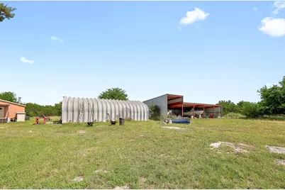 3527 N US Hwy 281, Burnet, TX 78611 - Photo 21