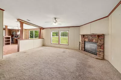 3527 N US Hwy 281, Burnet, TX 78611 - Photo 23