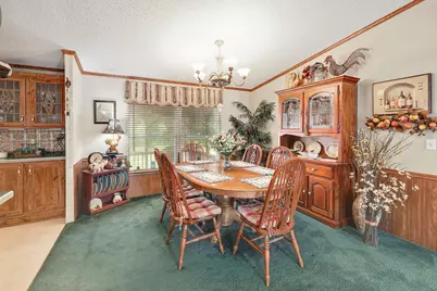 3527 N US Hwy 281, Burnet, TX 78611 - Photo 11