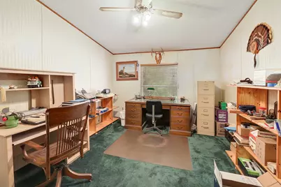 3527 N US Hwy 281, Burnet, TX 78611 - Photo 19