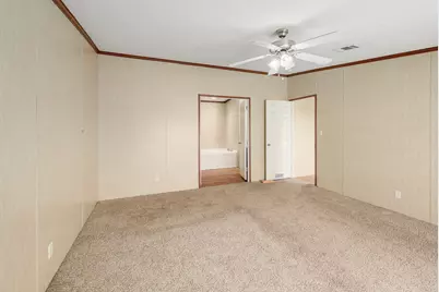3527 N US Hwy 281, Burnet, TX 78611 - Photo 29