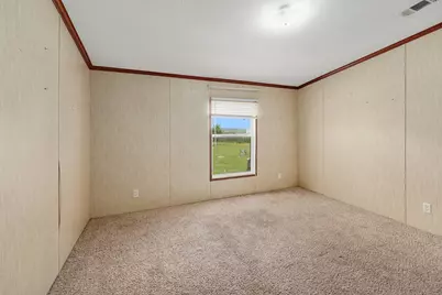 3527 N US Hwy 281, Burnet, TX 78611 - Photo 27