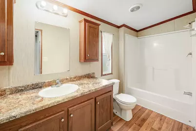 3527 N US Hwy 281, Burnet, TX 78611 - Photo 31