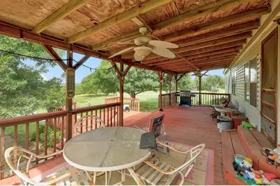 3527 N US Hwy 281, Burnet, TX 78611 - Photo 7