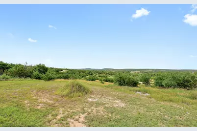 3527 N US Hwy 281, Burnet, TX 78611 - Photo 9