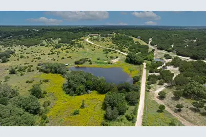 3527 N US Hwy 281, Burnet, TX 78611 - Photo 5