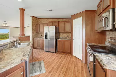 3527 N US Hwy 281, Burnet, TX 78611 - Photo 25