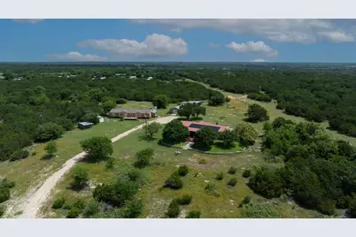 3527 N US Hwy 281, Burnet, TX 78611 - Photo 3