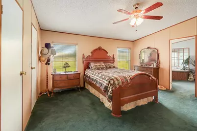 3527 N US Hwy 281, Burnet, TX 78611 - Photo 15