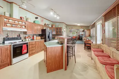 3527 N US Hwy 281, Burnet, TX 78611 - Photo 13