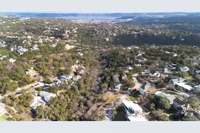 14506 Hunters Pass, Austin, TX 78734 - Photo 5