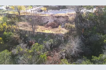 14506 Hunters Pass, Austin, TX 78734 - Photo 15