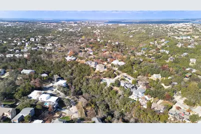 14506 Hunters Pass, Austin, TX 78734 - Photo 7